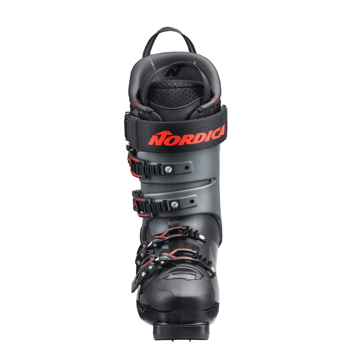 Nordica Promachine 130 Men's Boots