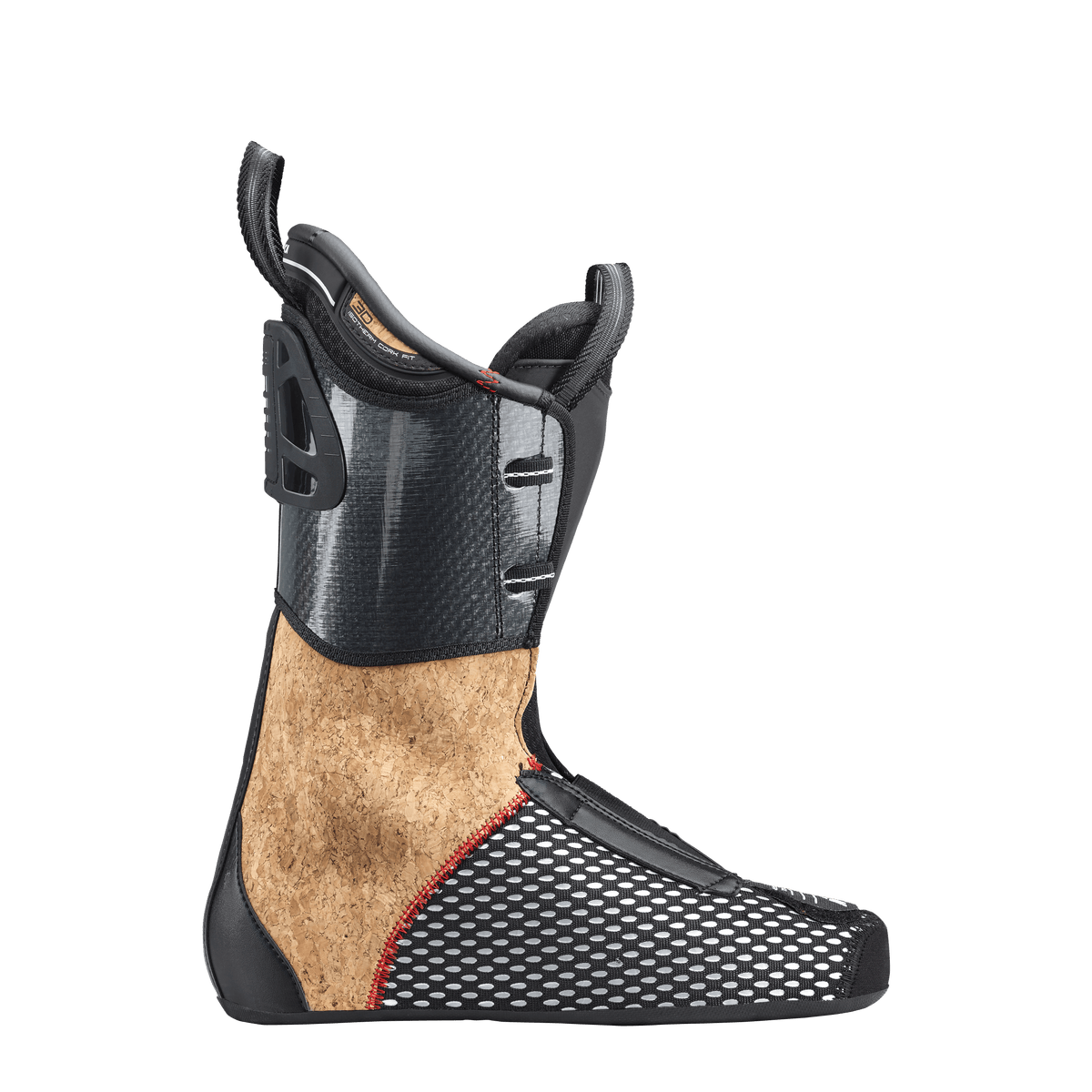 Nordica Promachine 130 Men's Boots