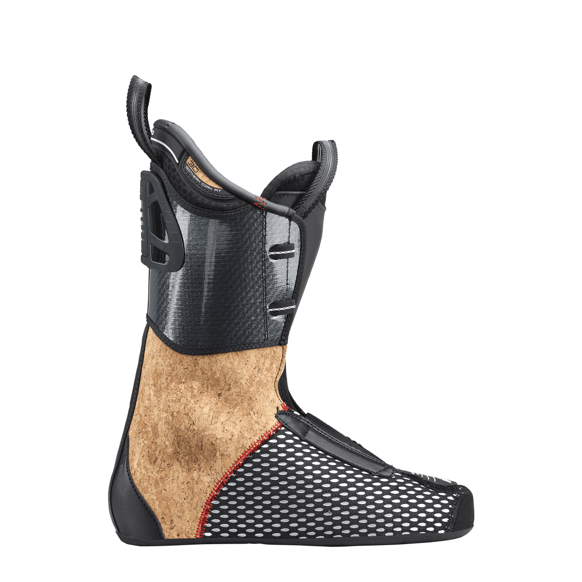 Nordica Promachine 130 Men&#39;s Boots
