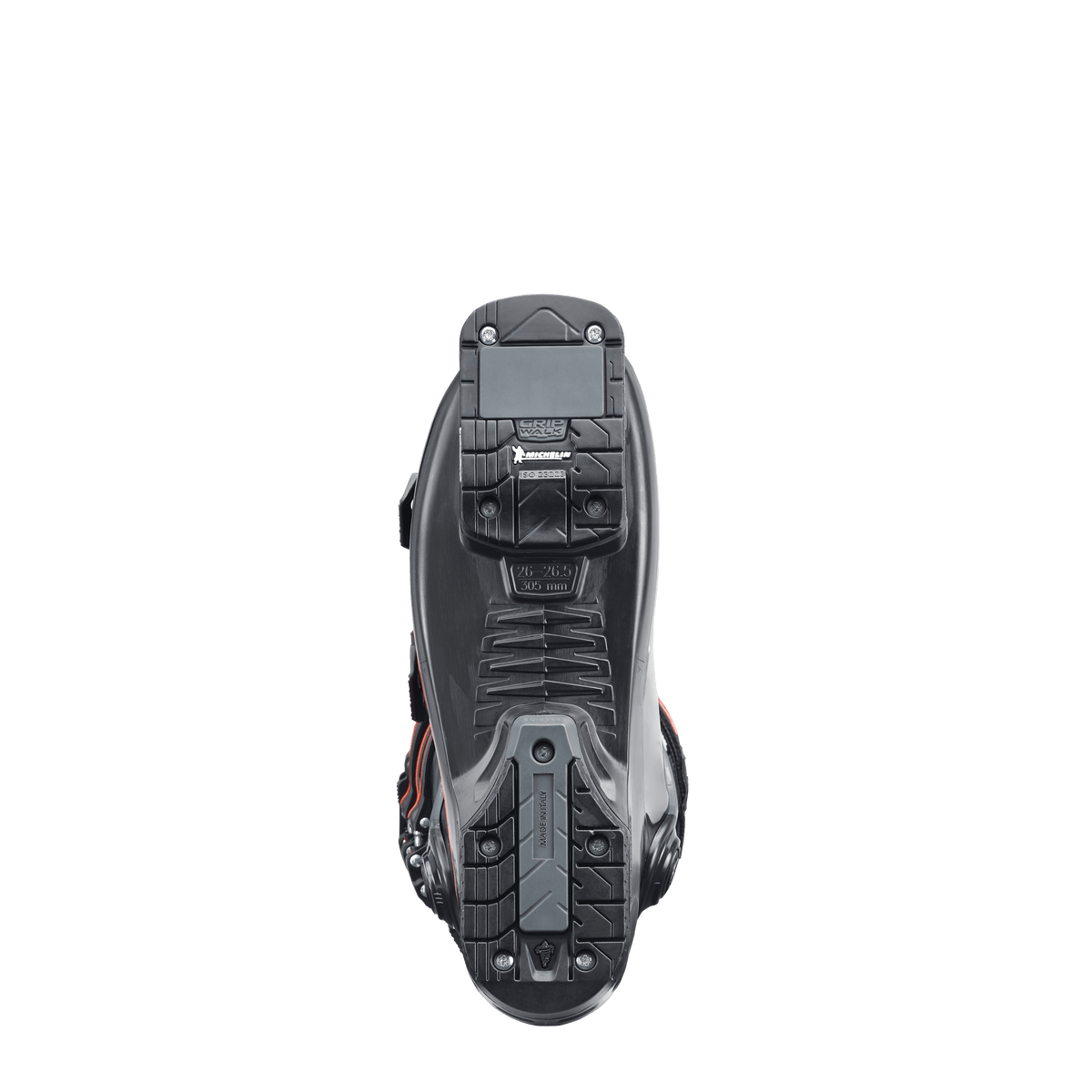 Nordica Promachine 130 Men&#39;s Boots