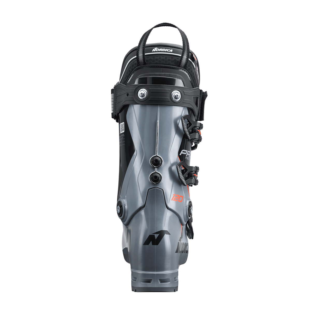 Nordica Promachine 120 Men&#39;s Boots