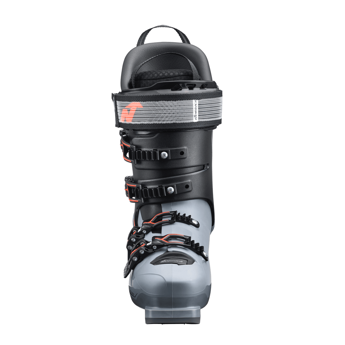 Nordica Promachine 120 Men's Boots