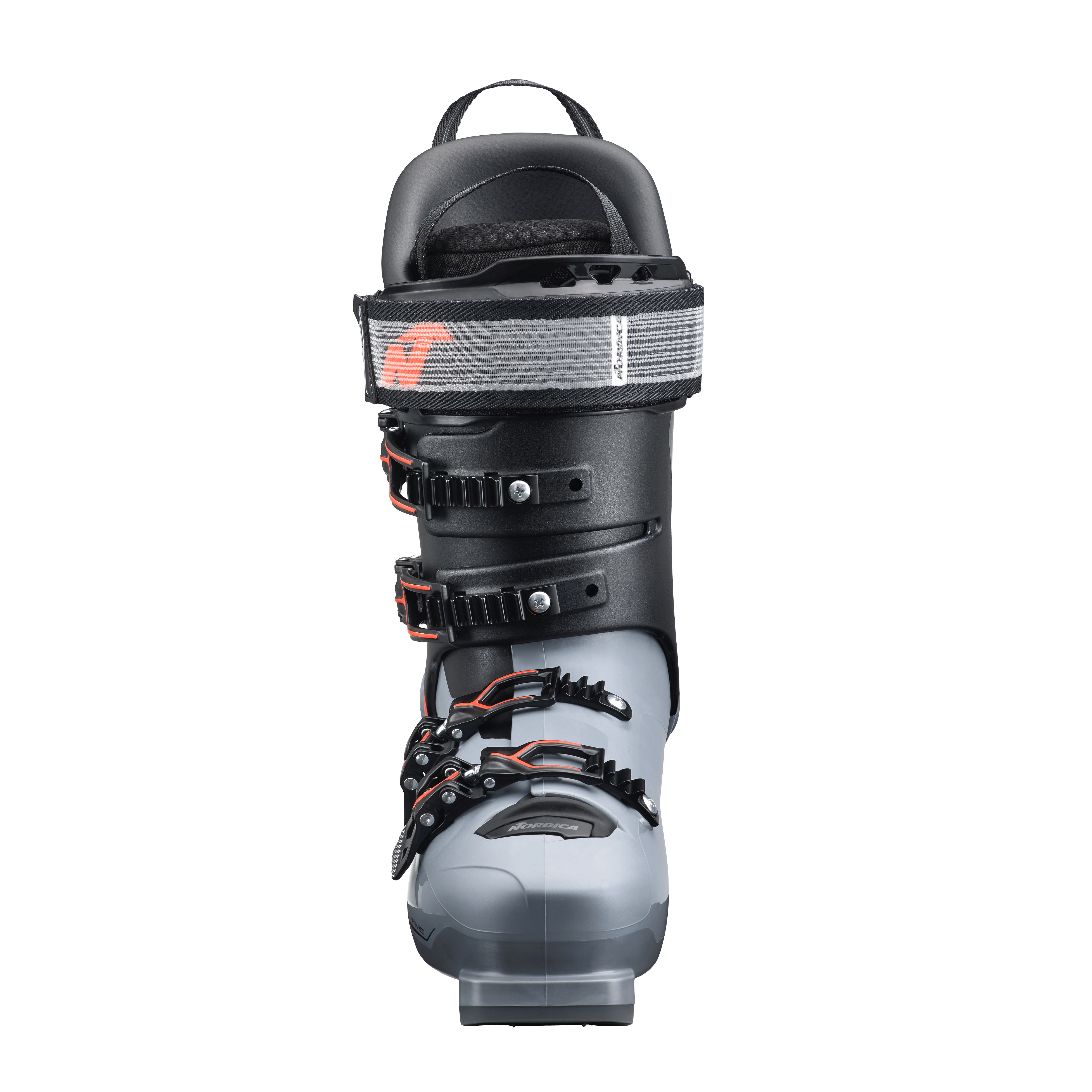 Nordica Promachine 120 Ski Boots 2026