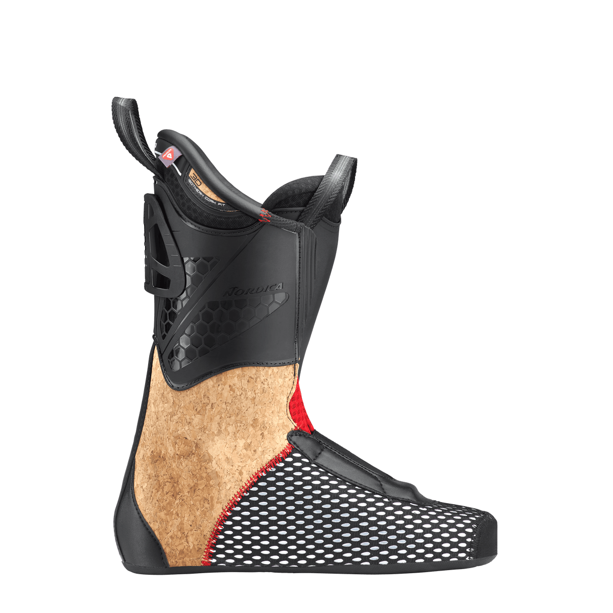 Nordica Promachine 120 Men's Boots