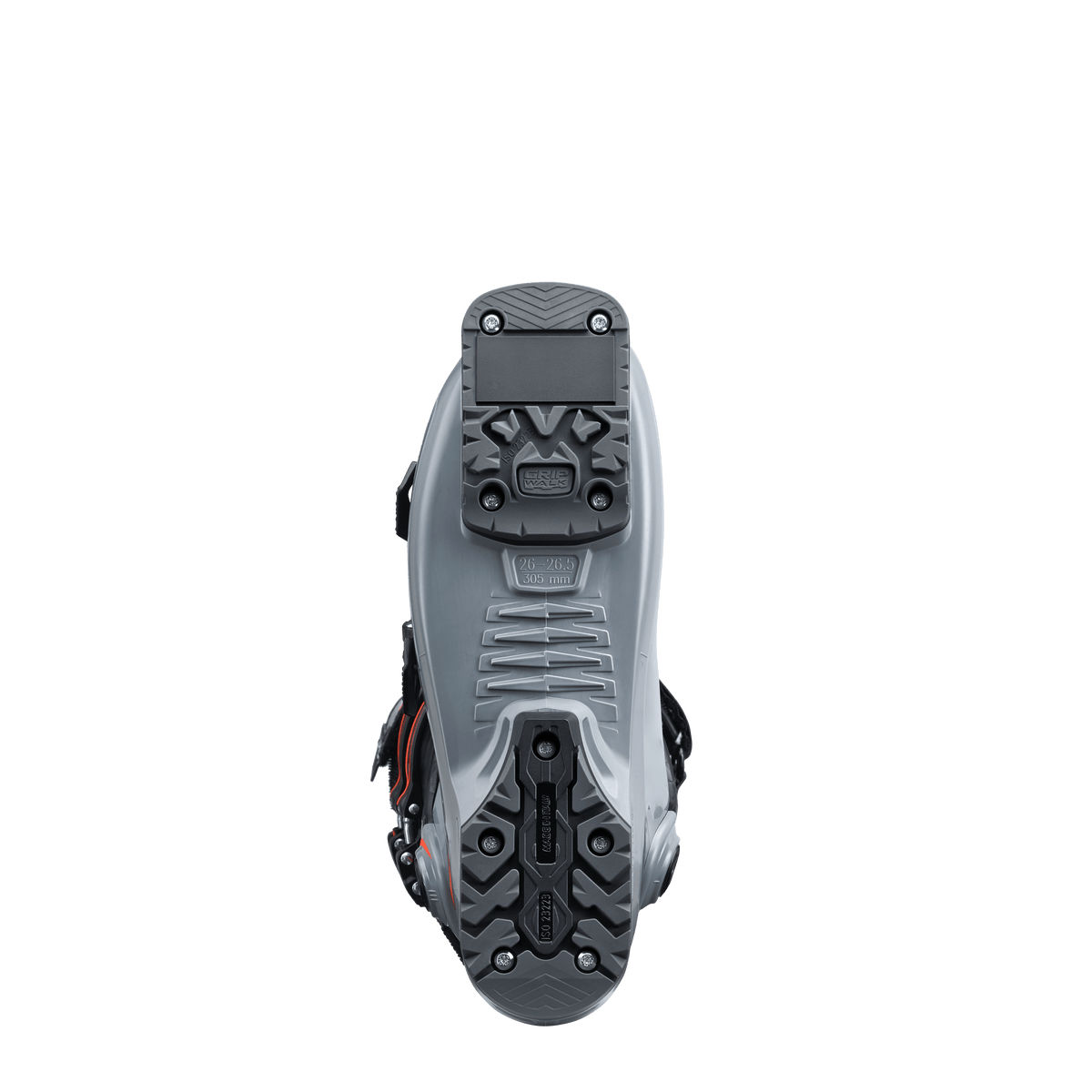 Nordica Promachine 120 Men&#39;s Boots