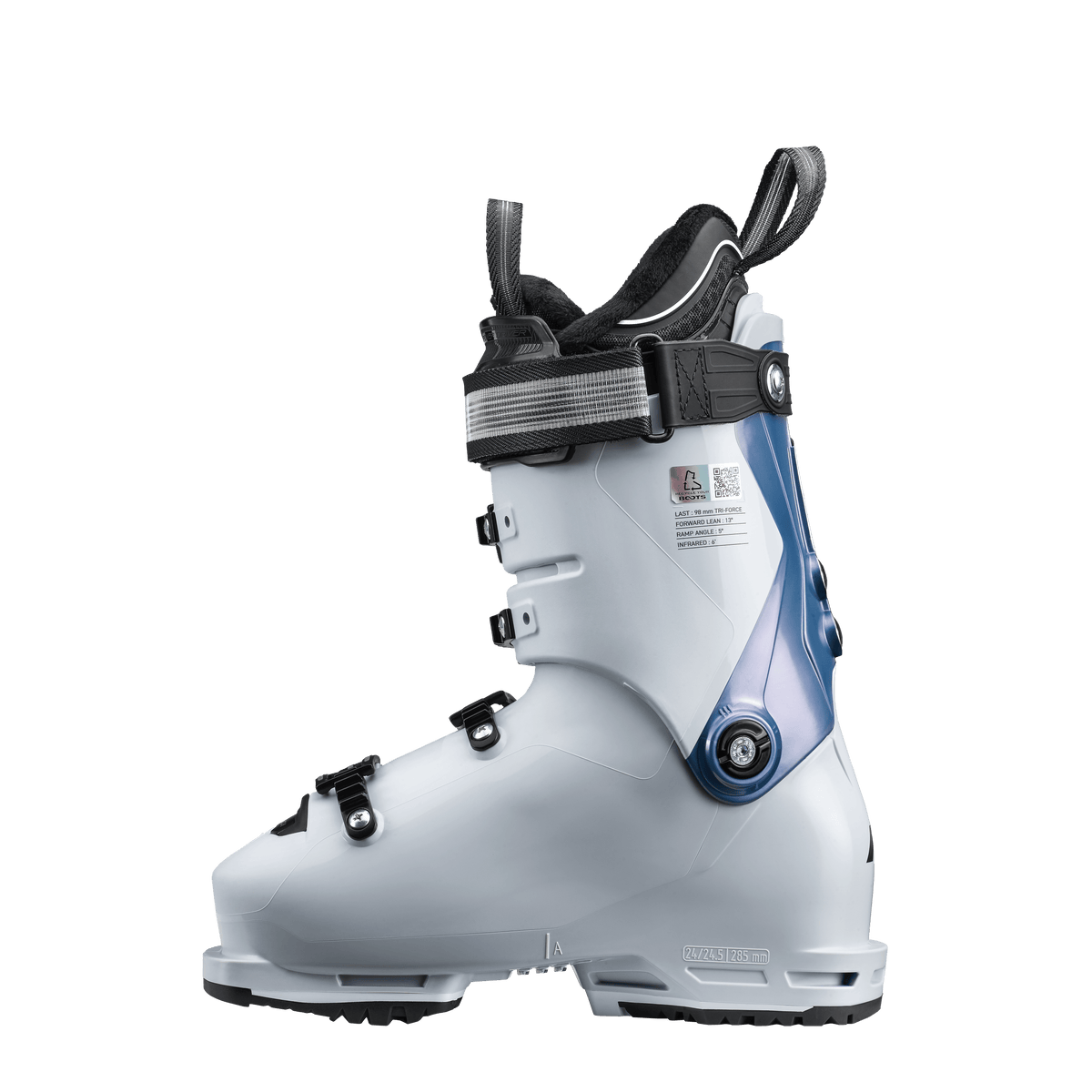 Nordica Promachine 105 Women's Boots