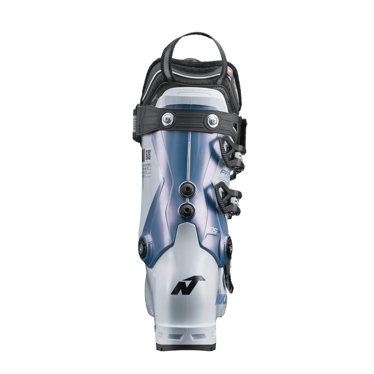 Nordica Promachine 105 Women's Boots