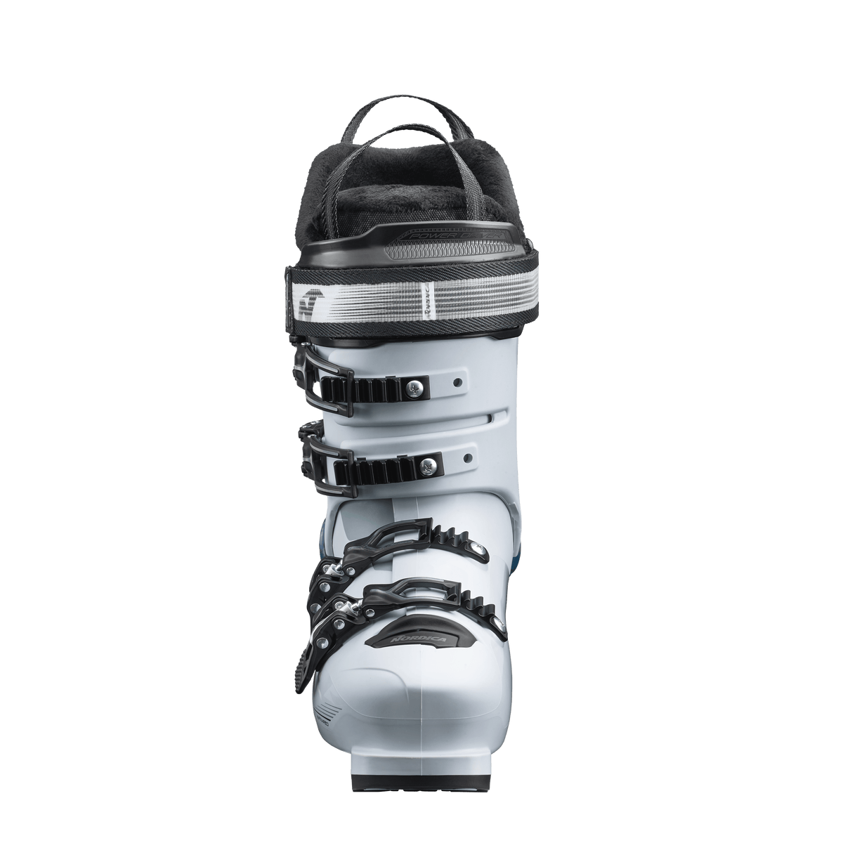 Nordica Promachine 105 Women's Boots