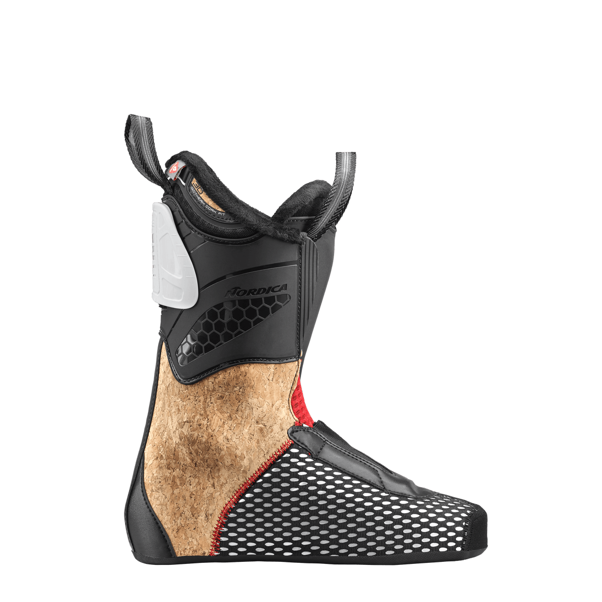 Nordica Promachine 105 Women's Boots