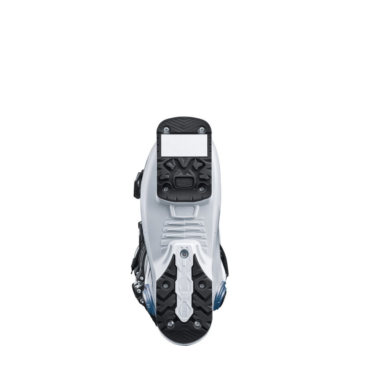 Nordica Promachine 105 Women&#39;s Boots