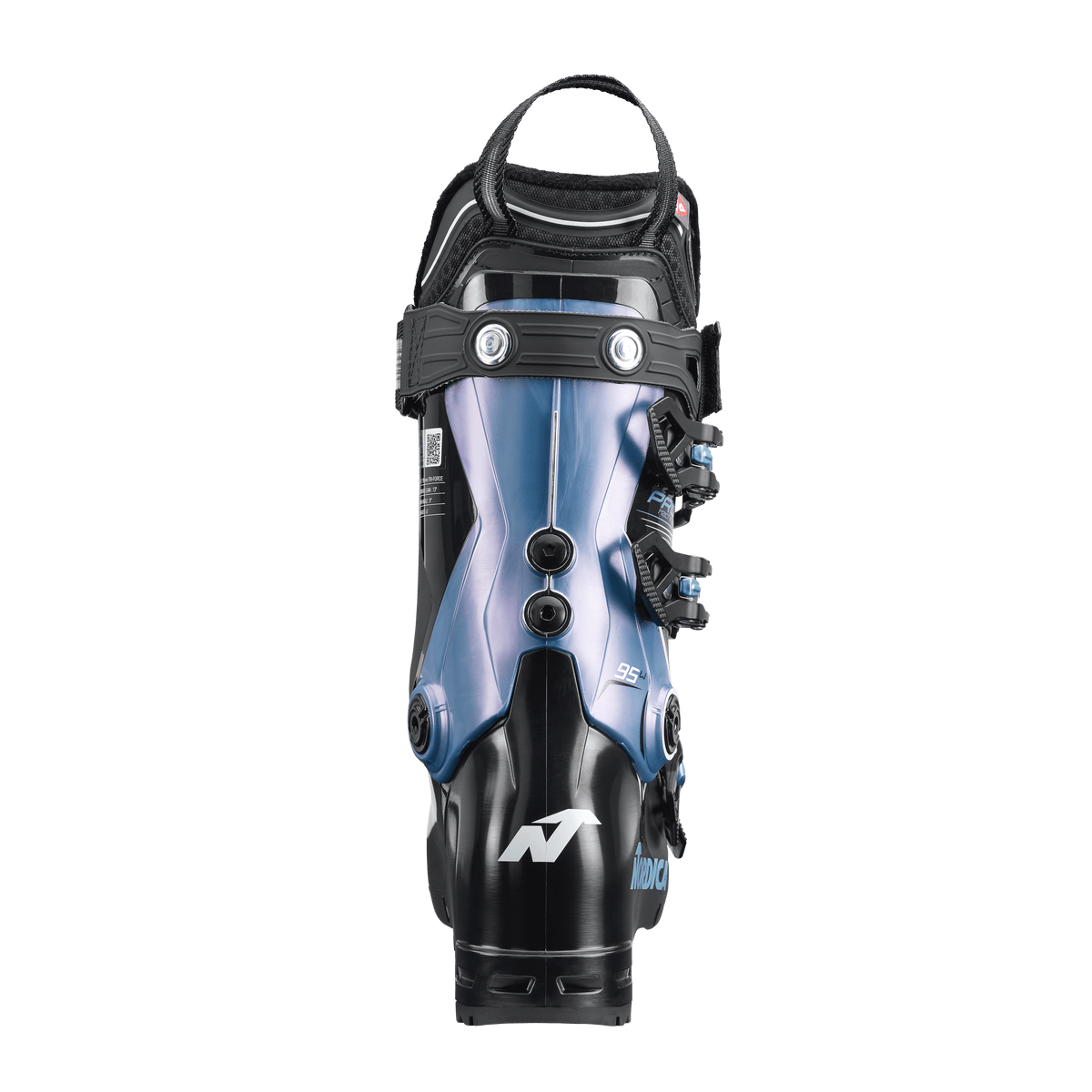 Nordica ProMachine 95 Womens Boot 2025