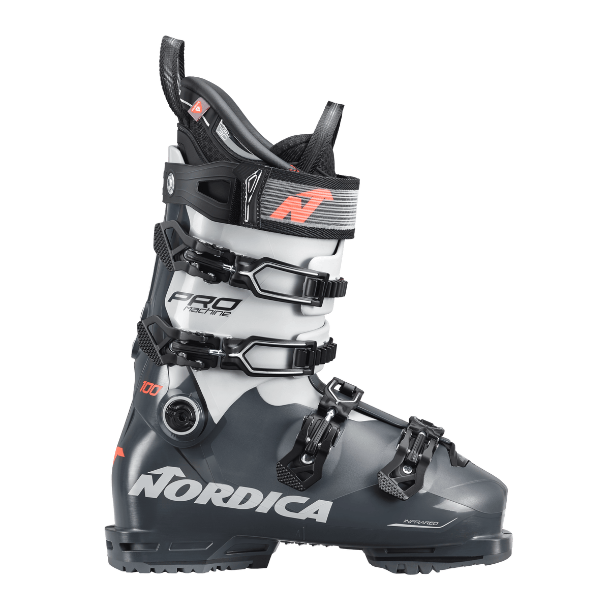 Nordica ProMachine 100 Boot 2025