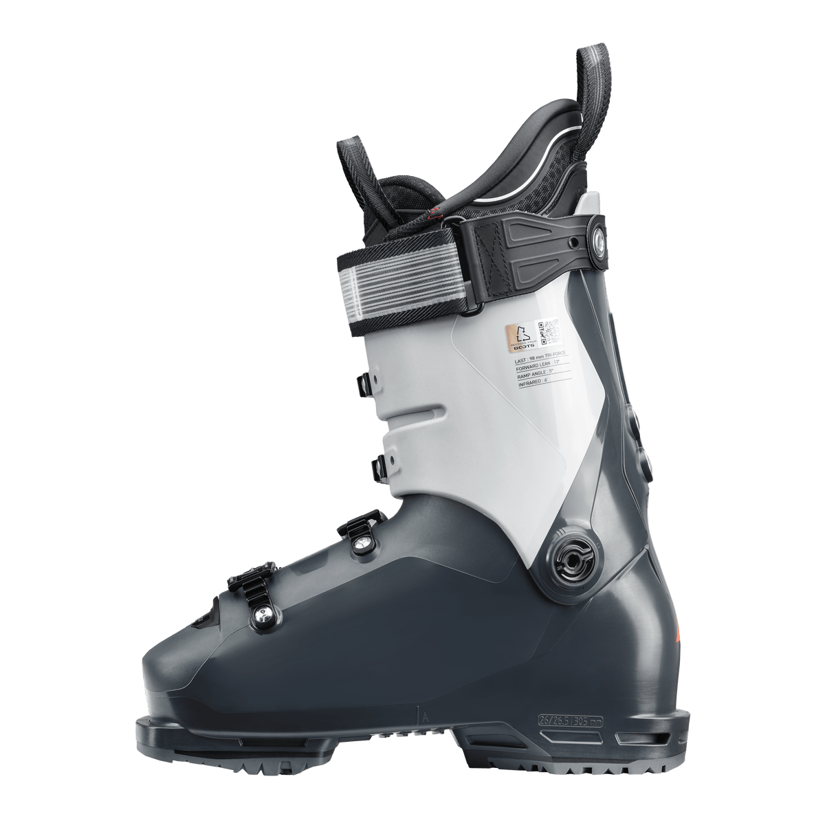 Nordica Promachine 100 Men's Boots