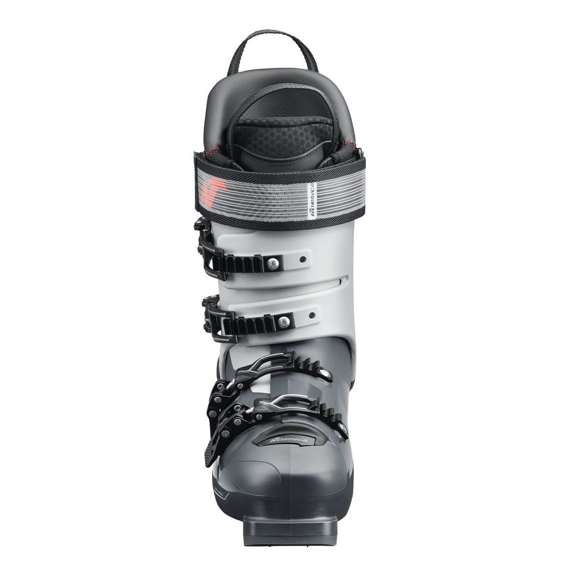 Nordica Promachine 100 Men's Boots