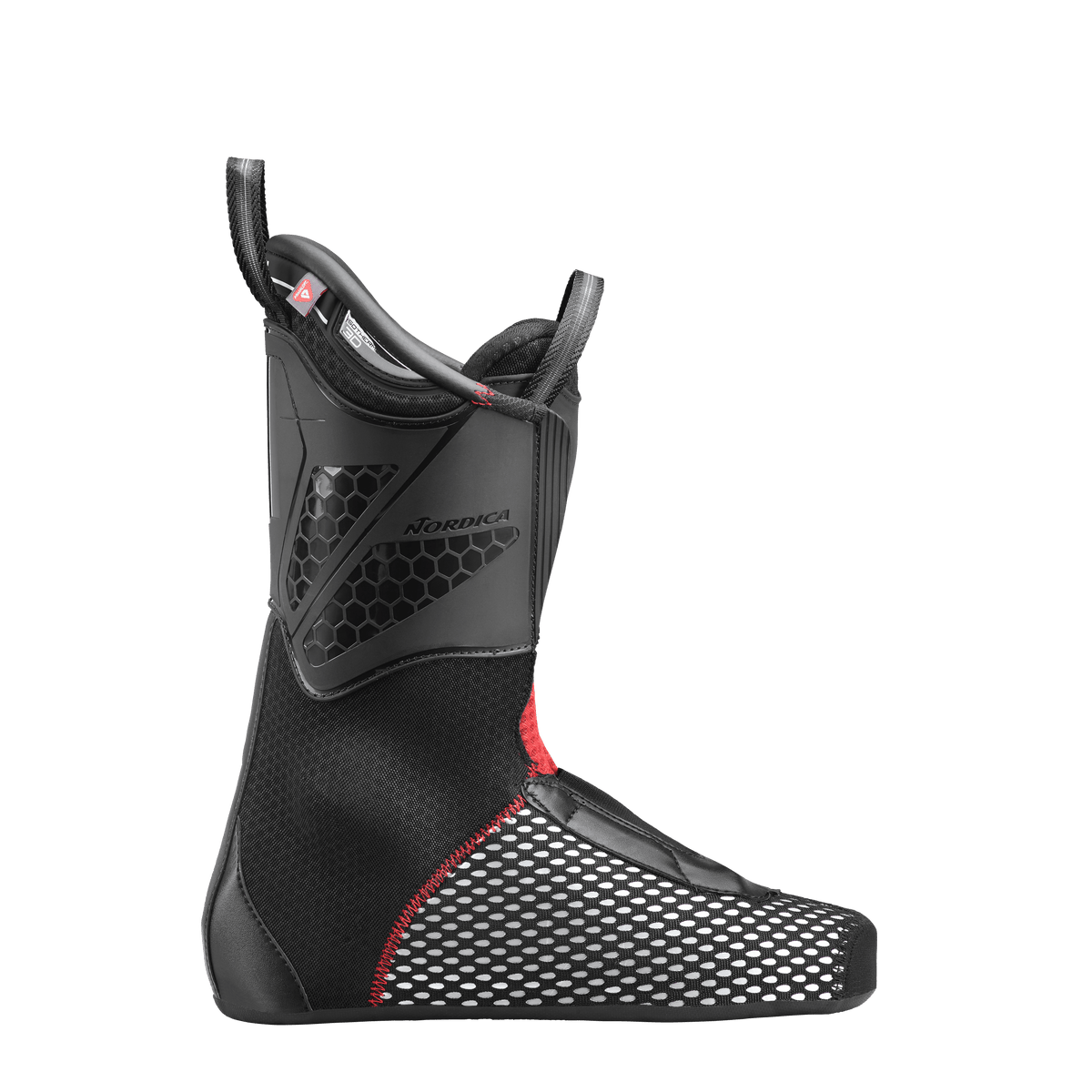Nordica Promachine 100 Men's Boots