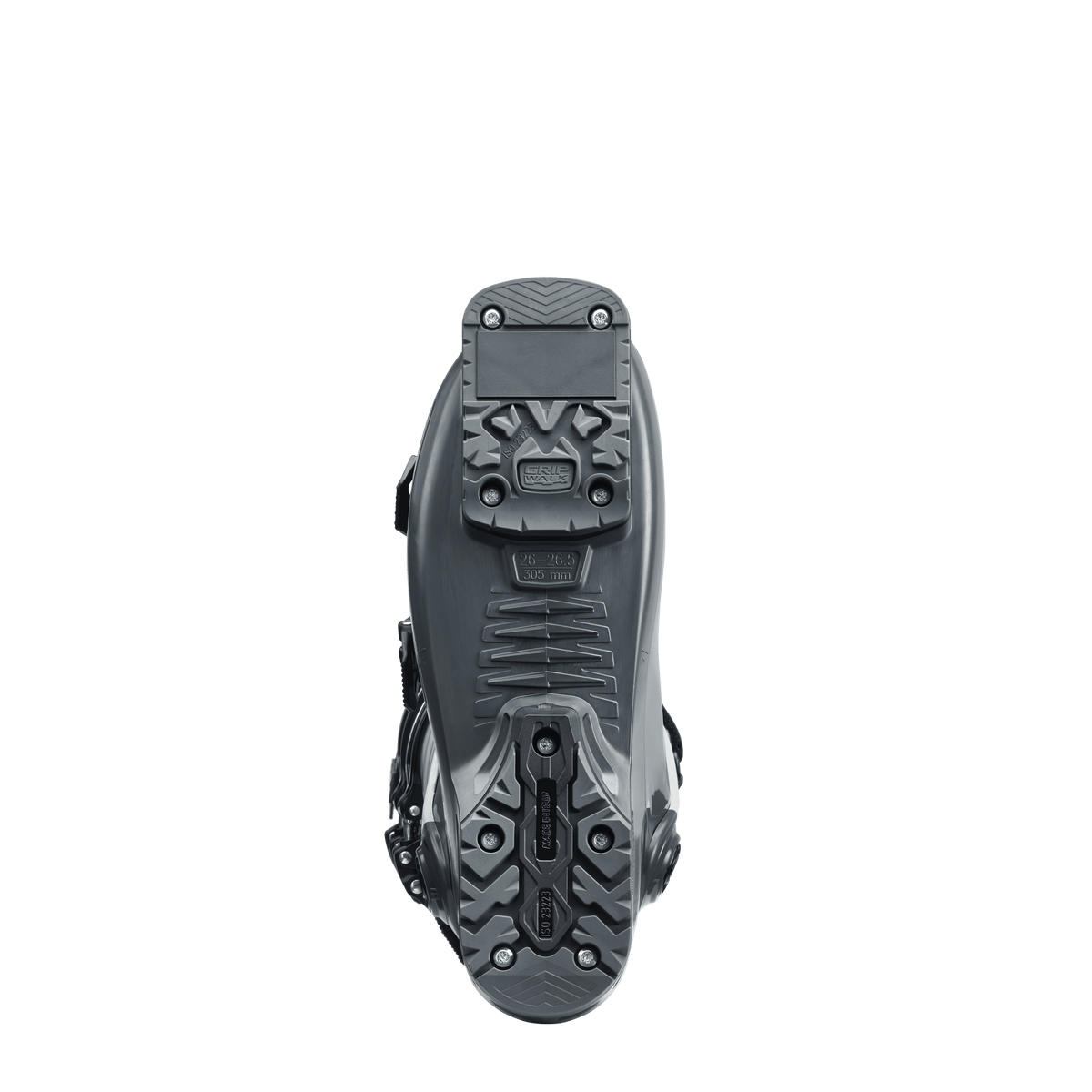 Nordica Promachine 100 Men&#39;s Boots