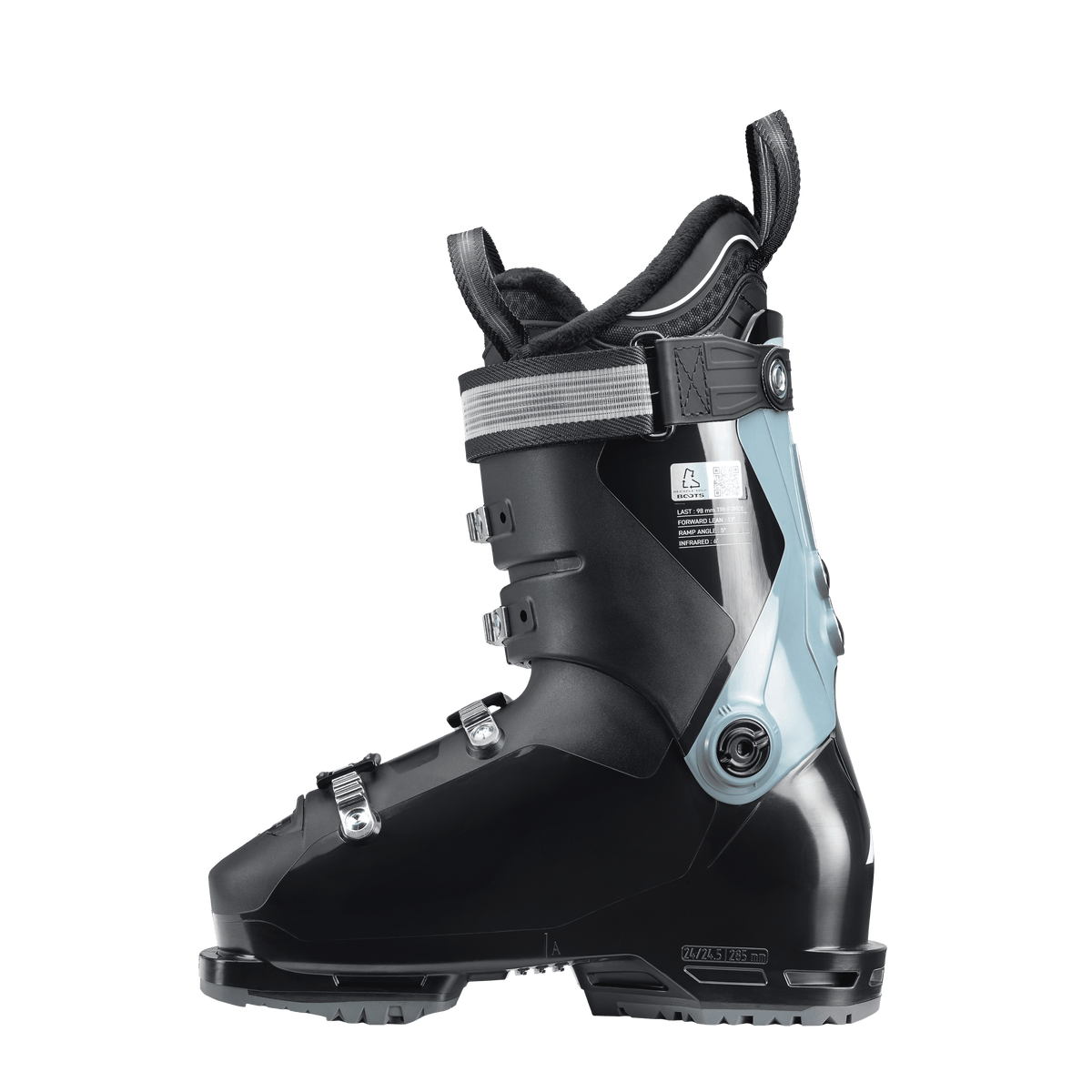 Nordica Promachine 85 Women&#39;s Boots