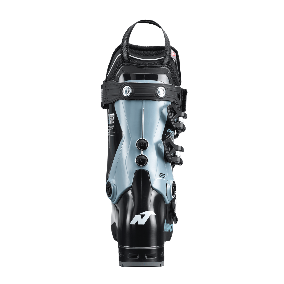Nordica Promachine 85 Women&#39;s Boots