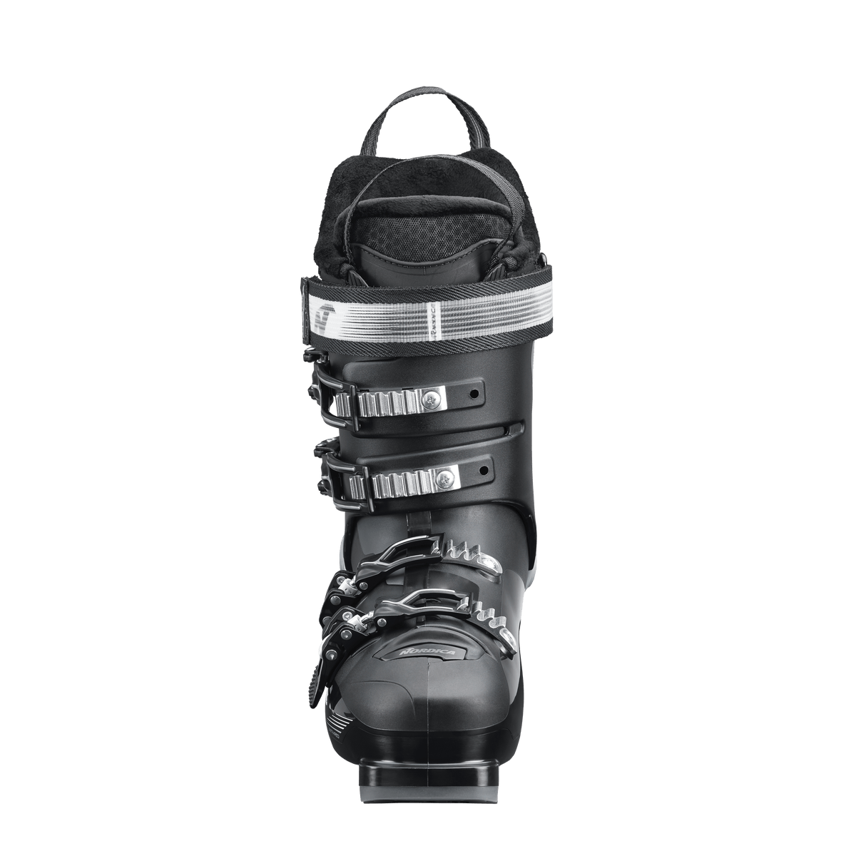 Nordica Promachine 85 Women&#39;s Boots
