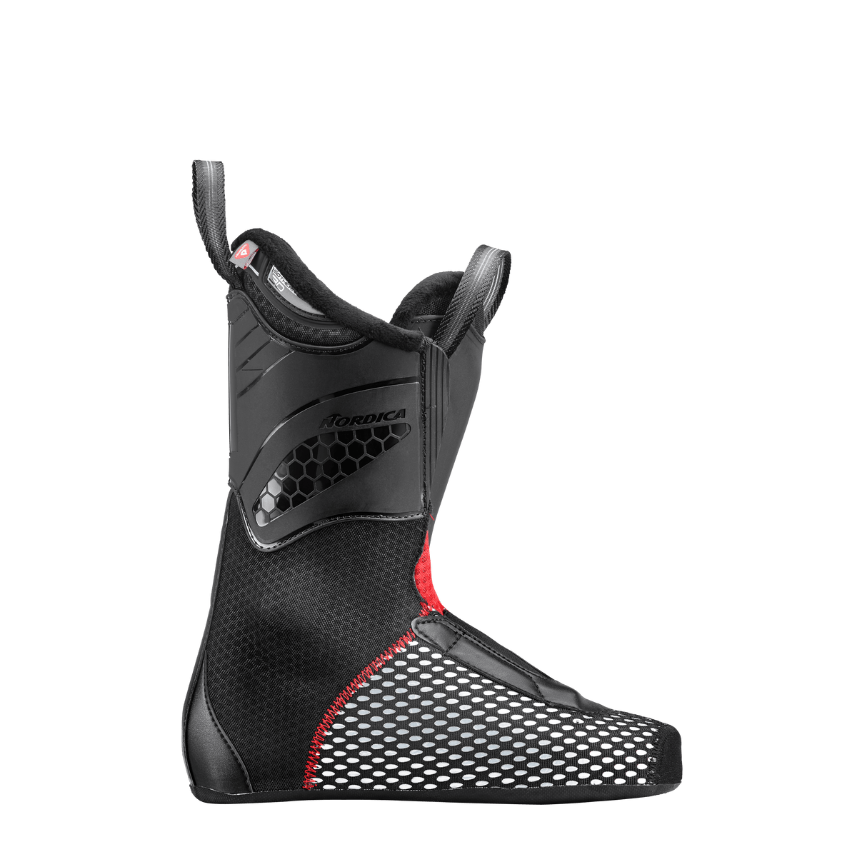 Nordica Promachine 85 Women&#39;s Boots