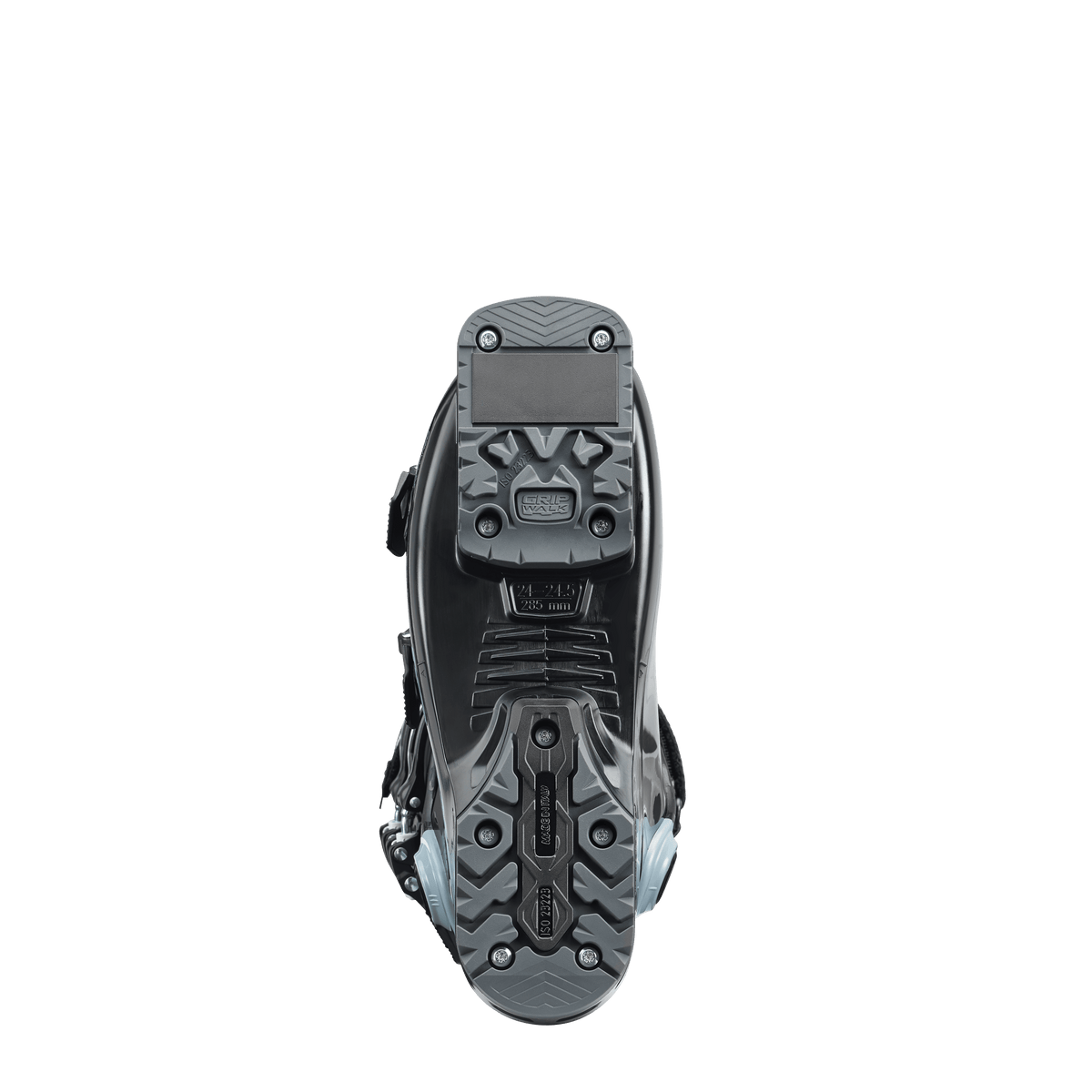 Nordica Promachine 85 Women&#39;s Boots