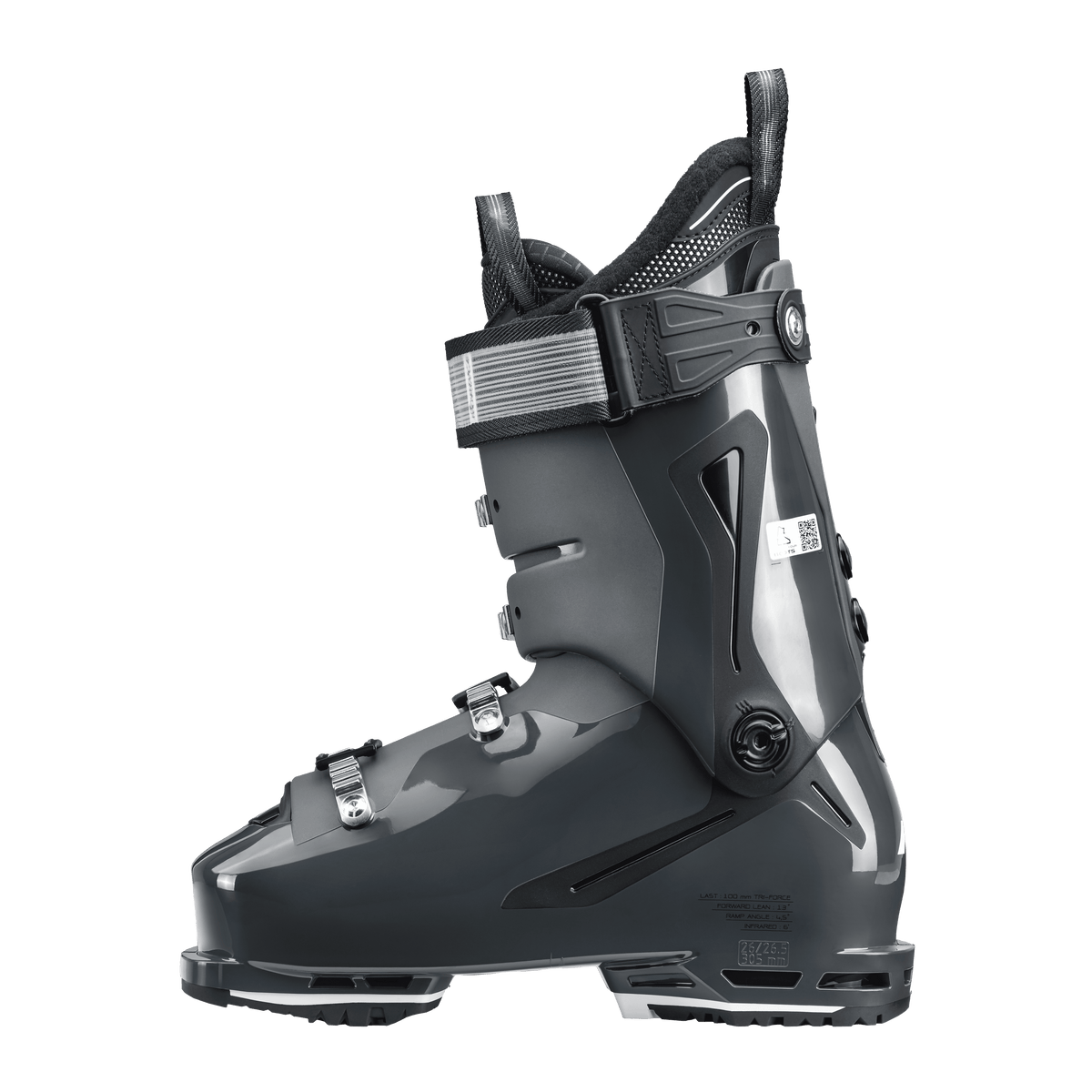 Nordica Speedmachine 3 100 Men's Boots