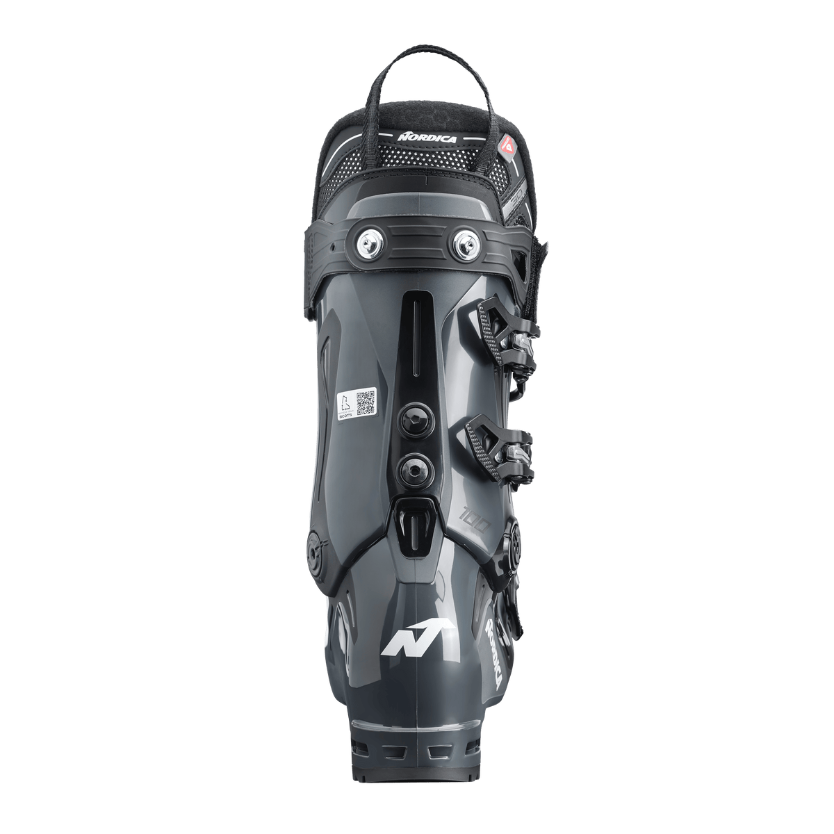 Nordica Speedmachine 3 100 Men&#39;s Boots