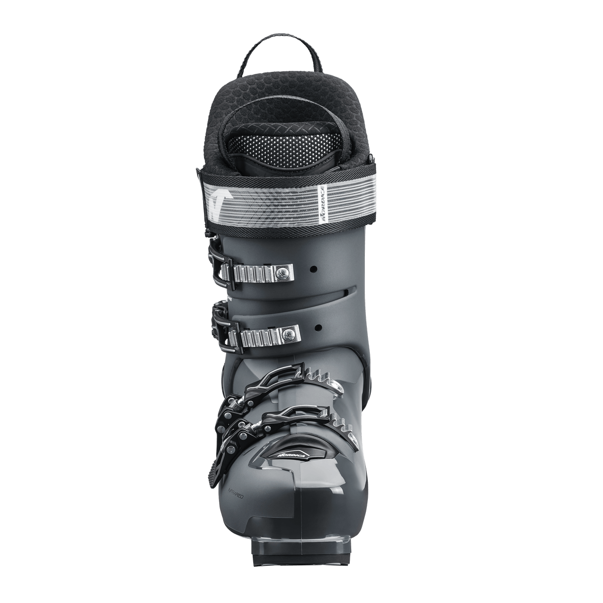 Nordica Speedmachine 3 100 Men&#39;s Boots