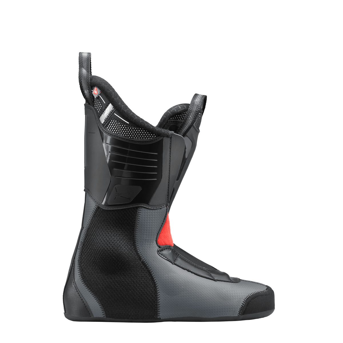 Nordica Speedmachine 3 100 Men's Boots