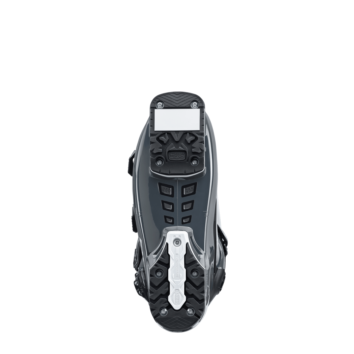 Nordica Speedmachine 3 100 Men&#39;s Boots