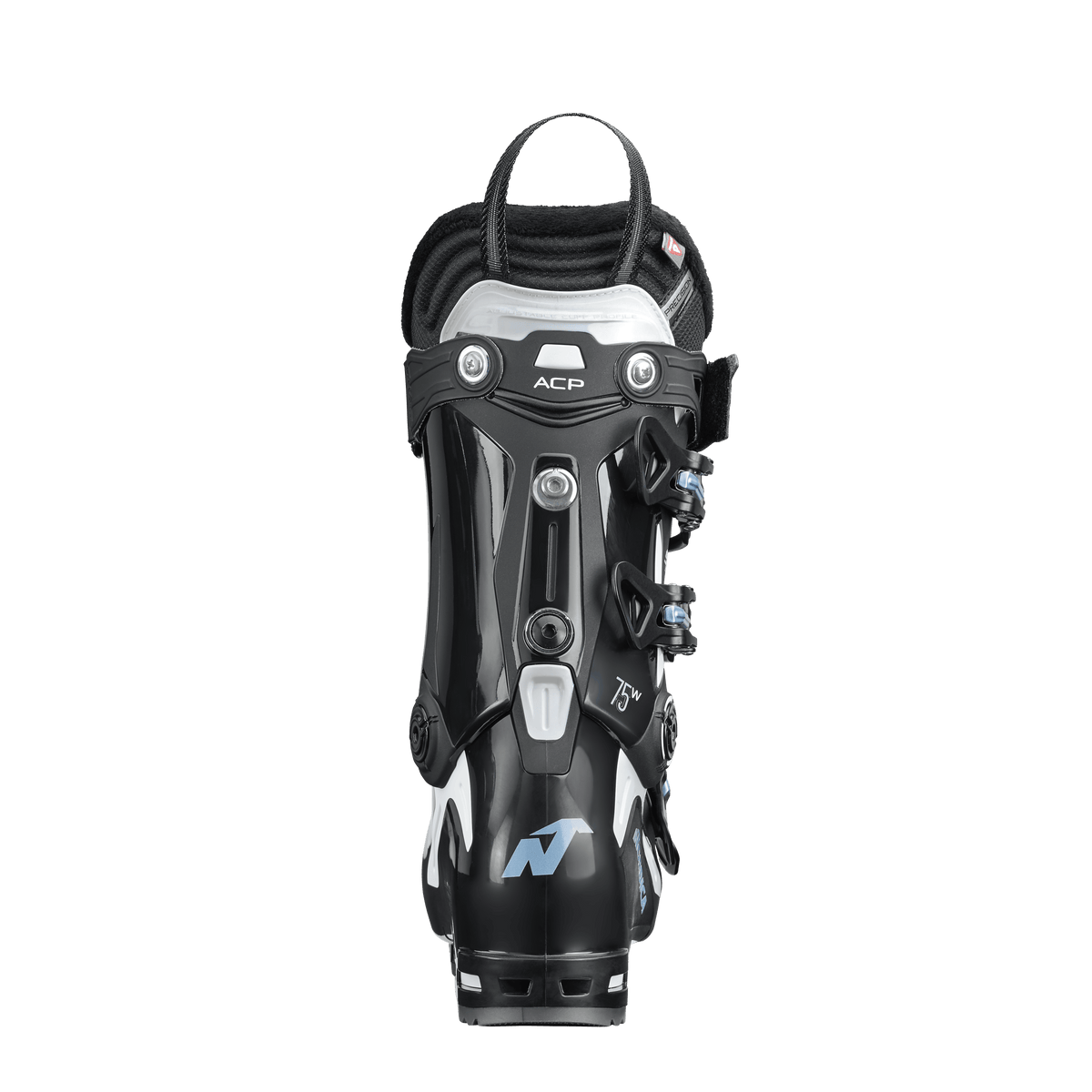 Nordica Speedmachine 3 75 Women's Boot