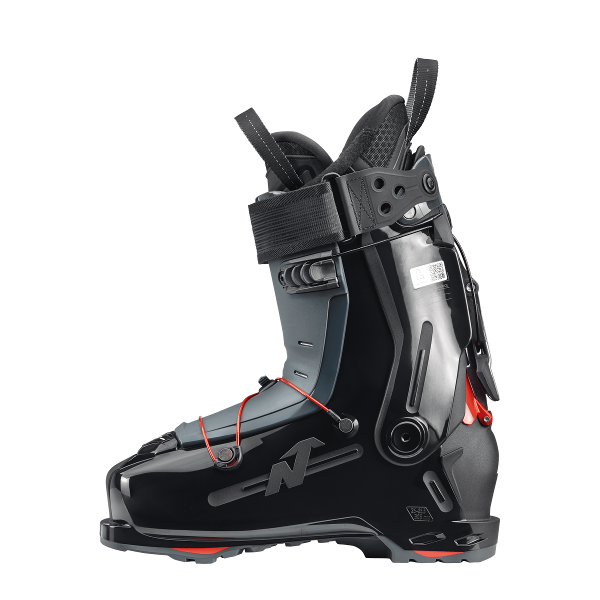 Nordica HF Pro 130 Men&#39;s Boots