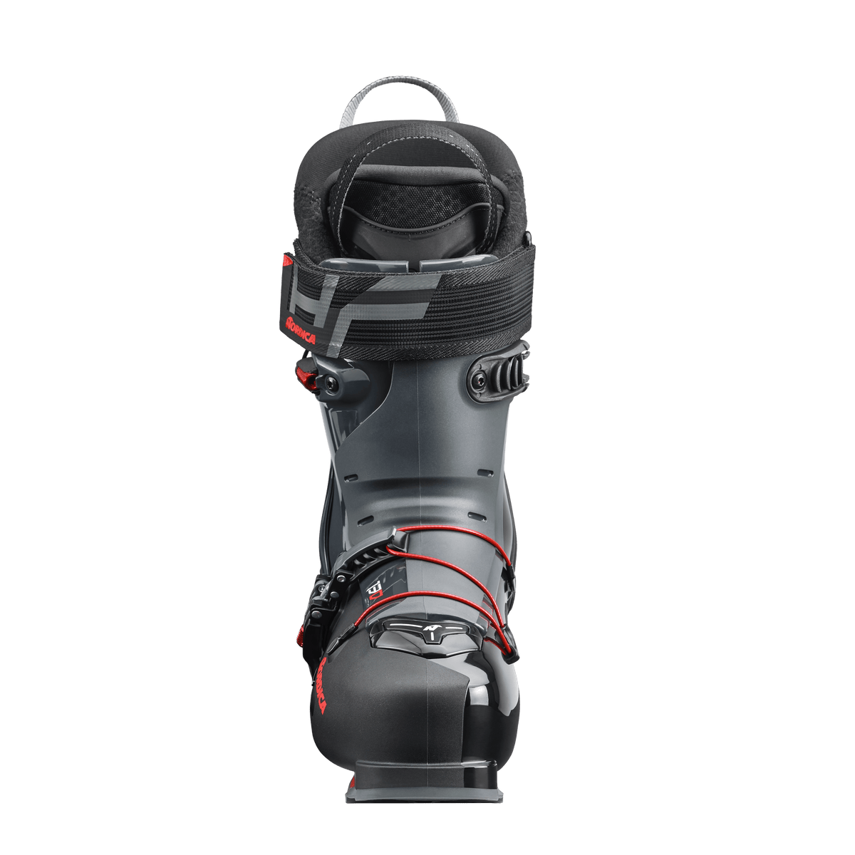 Nordica HF Pro 130 Men's Boots
