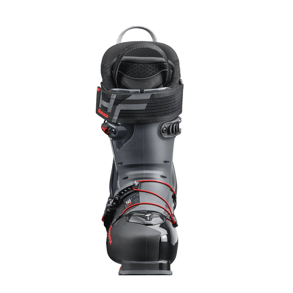 Nordica HF Pro 130 Men&#39;s Boots