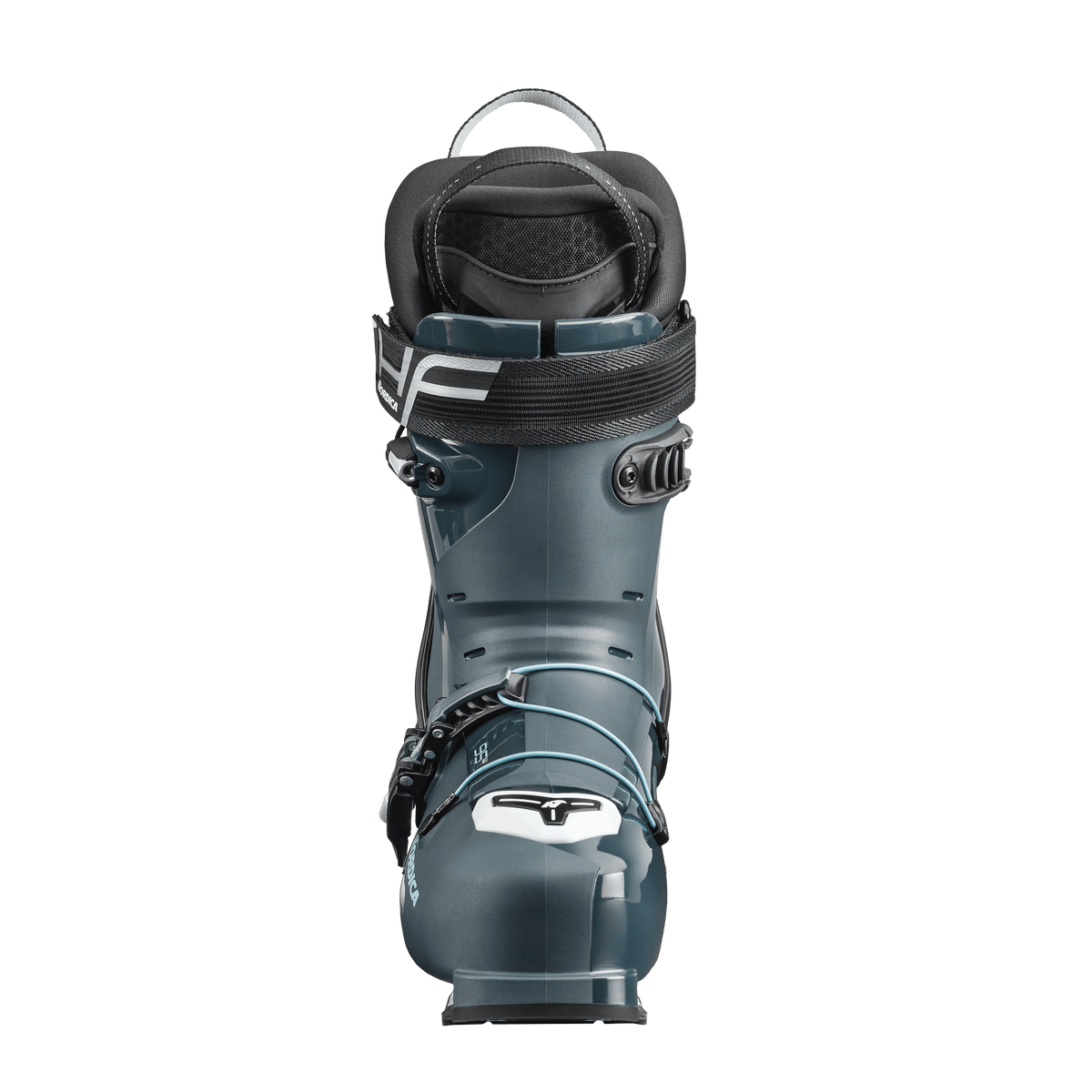 Nordica HF Pro 95 Women&#39;s Boots