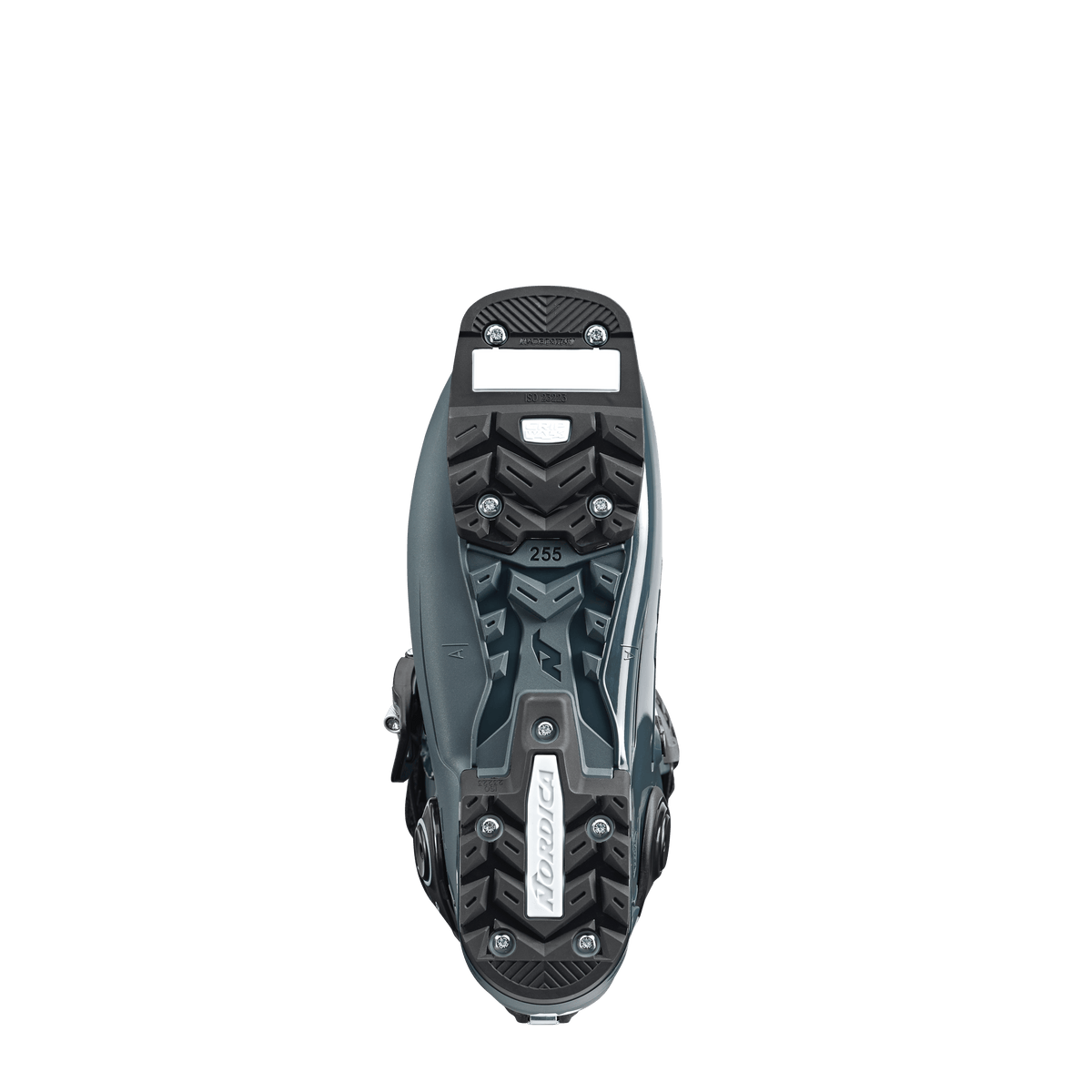 Nordica HF Pro 95 Women&#39;s Boots