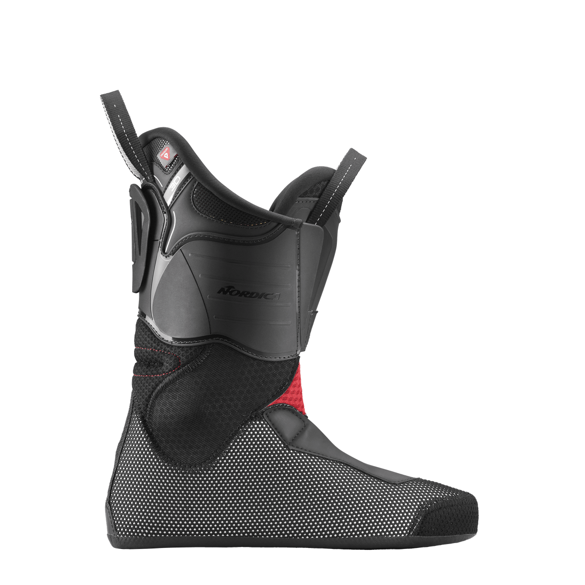 Nordica HF Pro 95 Women&#39;s Boots
