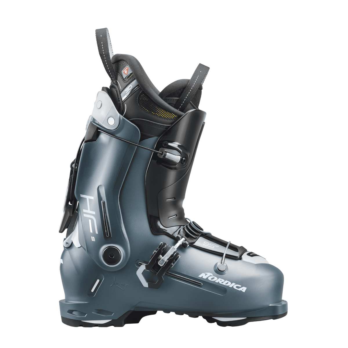 Nordica HF S 95 Women's Boots