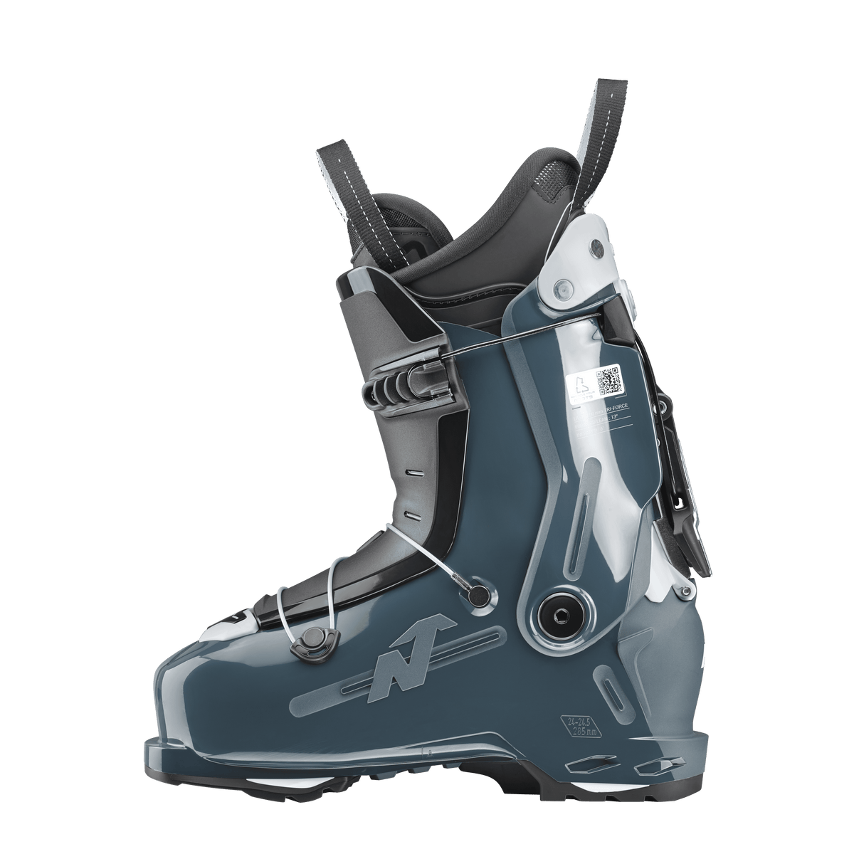 Nordica HF S 95 Women's Boots