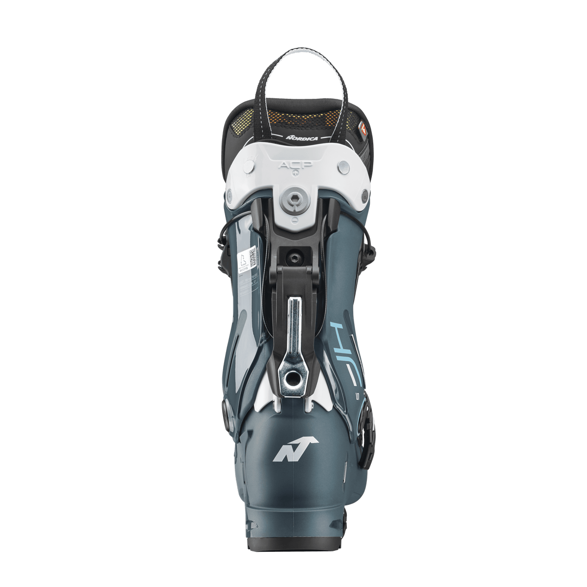 Nordica HF S 95 Women's Boots
