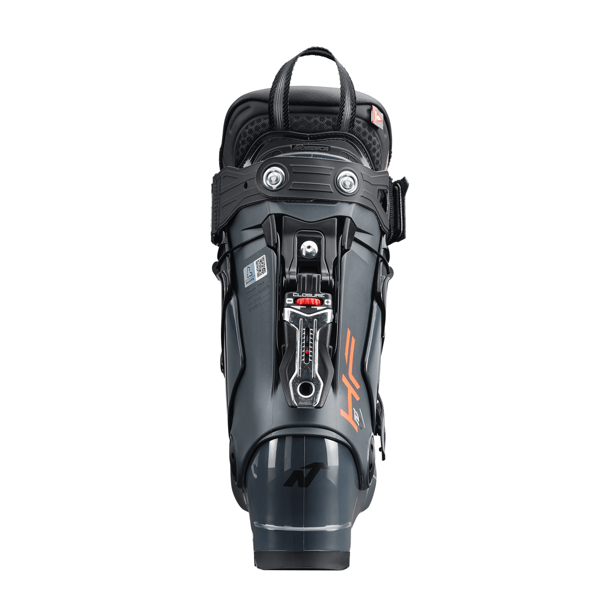 Nordica HF 120 Men&#39;s Boots