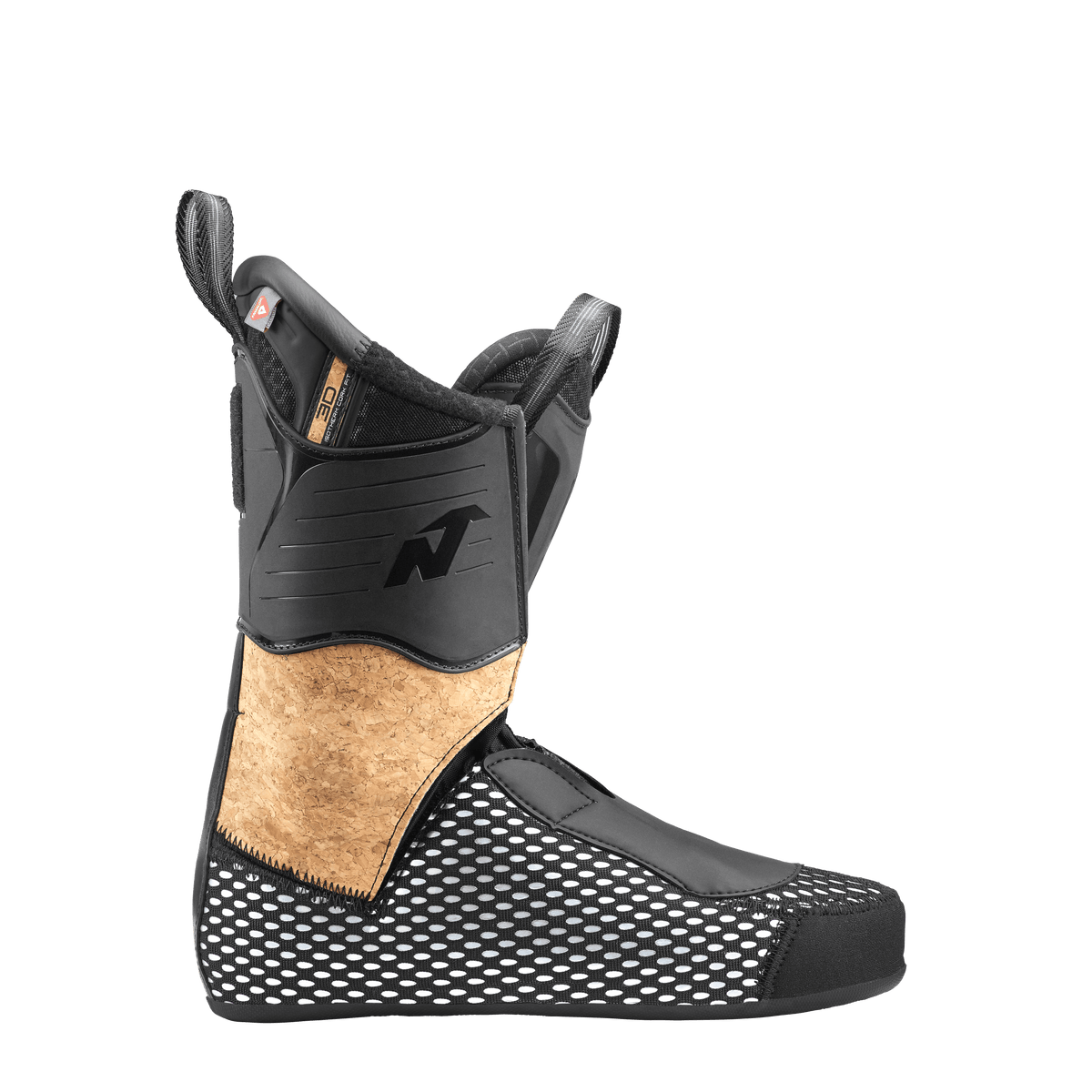 Nordica HF 120 Men&#39;s Boots