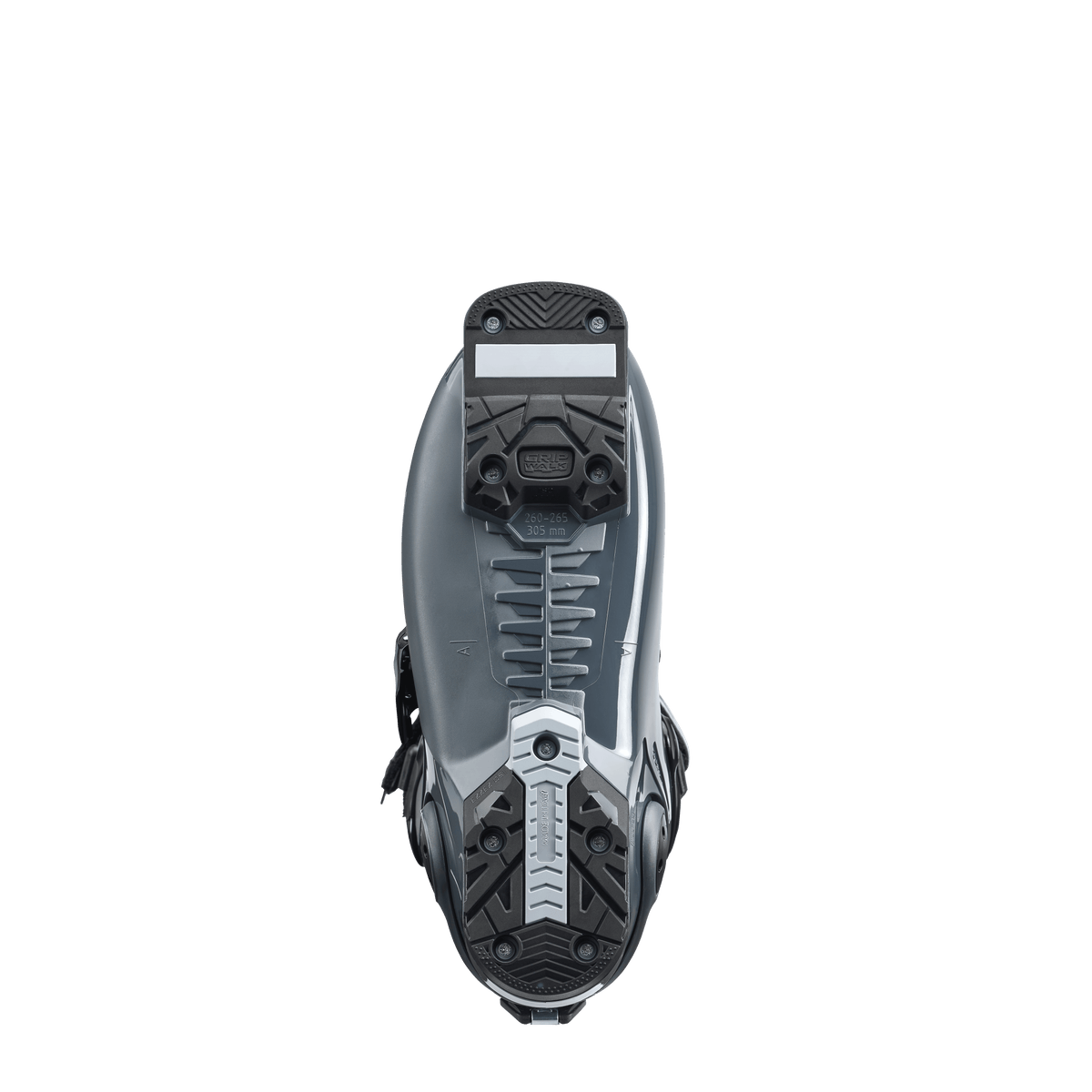 Nordica HF 120 Men's Boots