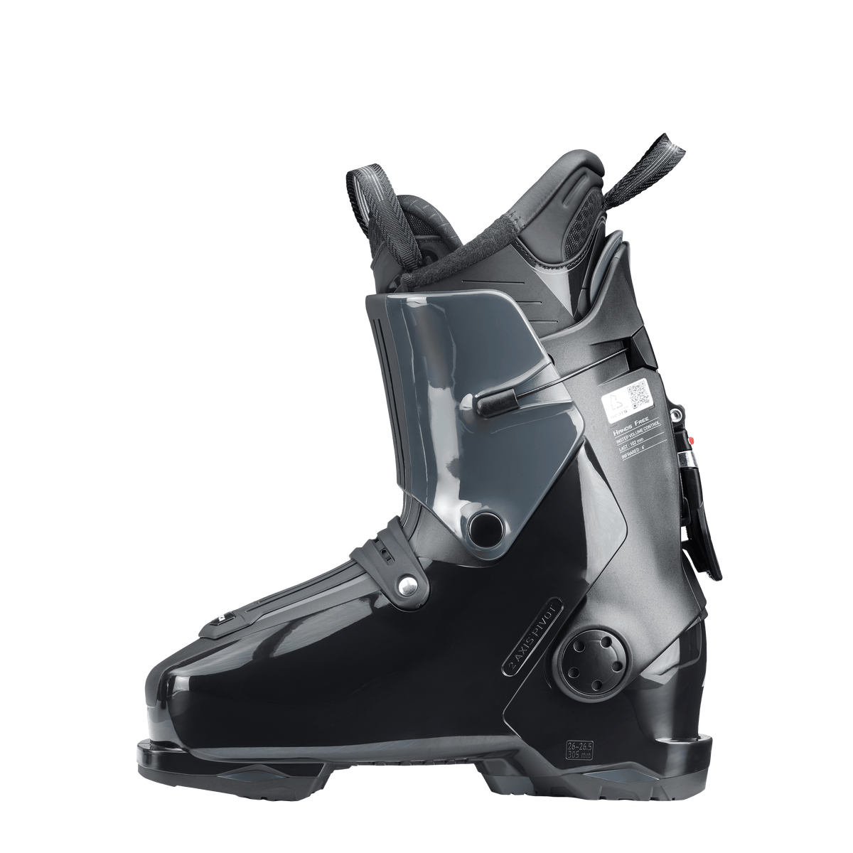 Nordica HF 110 Men's Boots