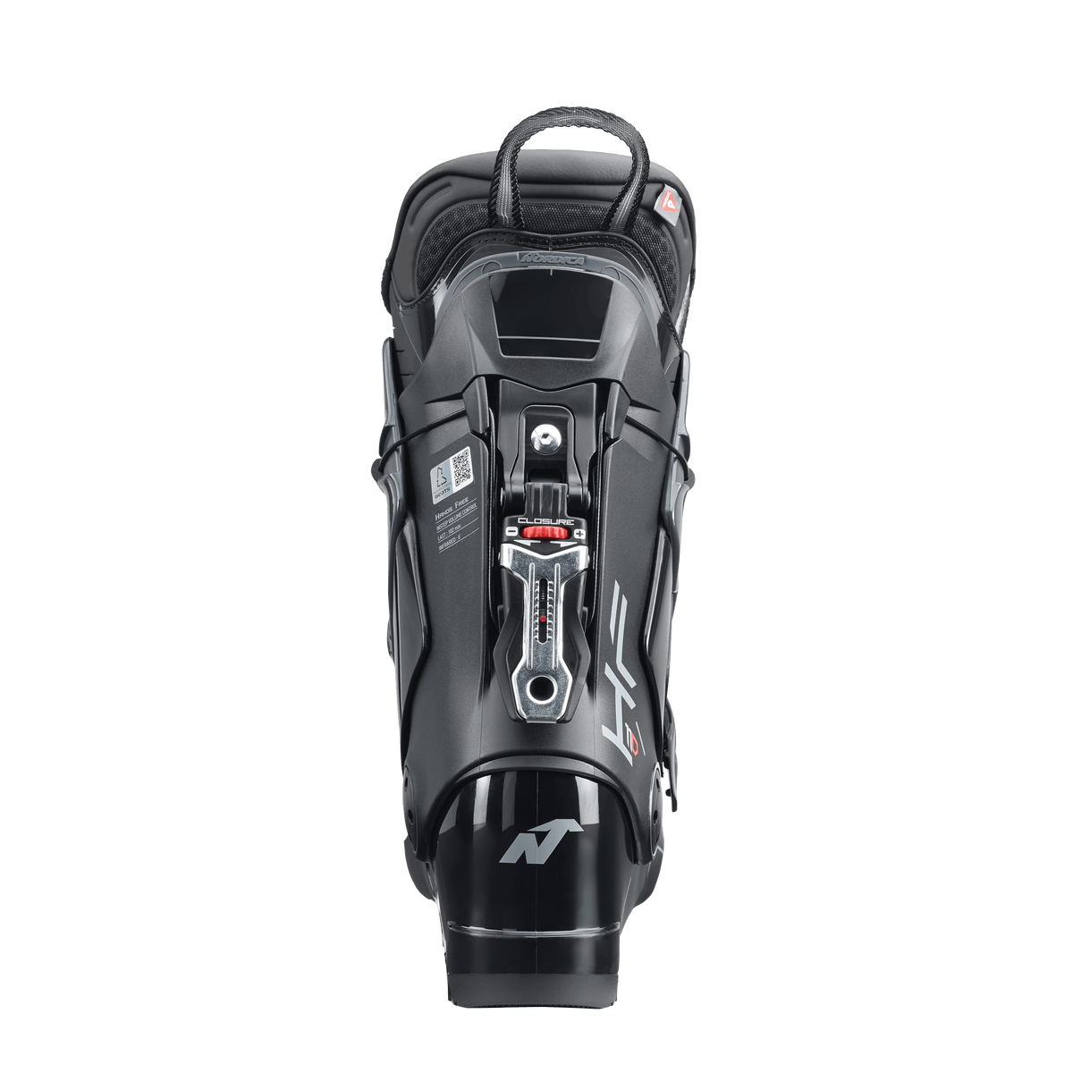 Nordica HF 110 Men's Boots