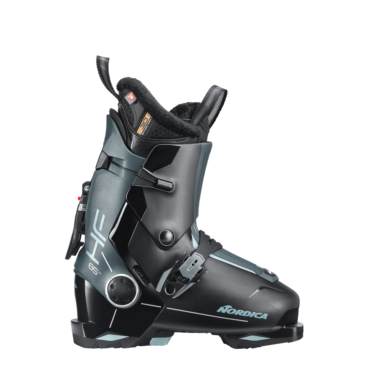 Nordica HF 85 Women&#39;s Boots