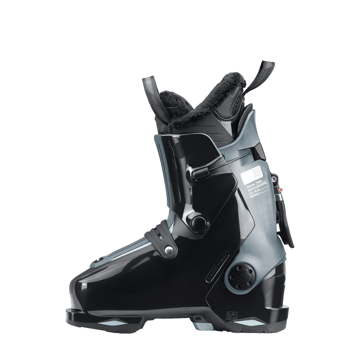 Nordica HF 85 Women&#39;s Boots