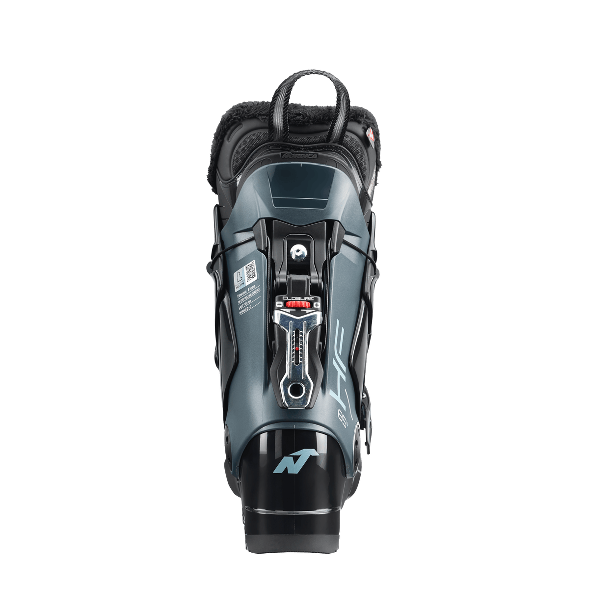 Nordica HF 85 Women&#39;s Boots