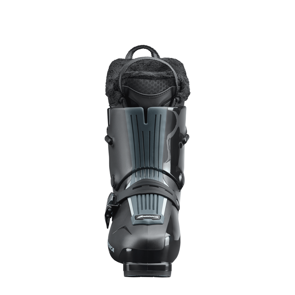 Nordica HF 85 Women&#39;s Boots