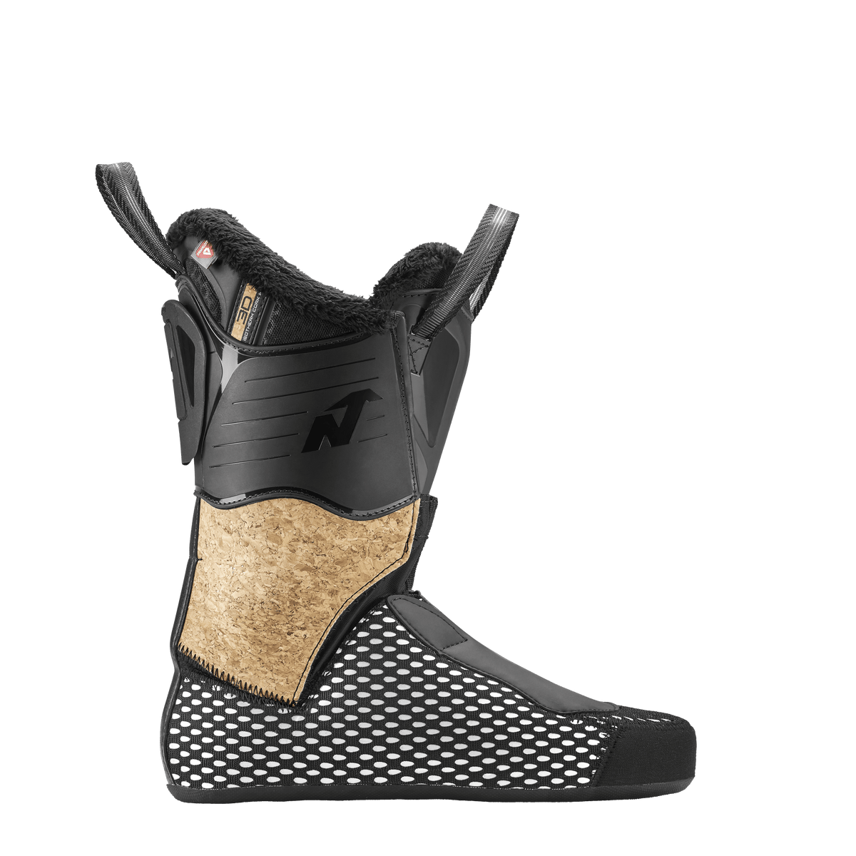 Nordica HF 85 Women's Boots